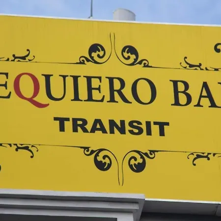 Te Quiero Bali Hotel
